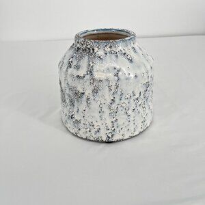 Napa Decorative Ceramics‎ Collection-Rivas Jar
